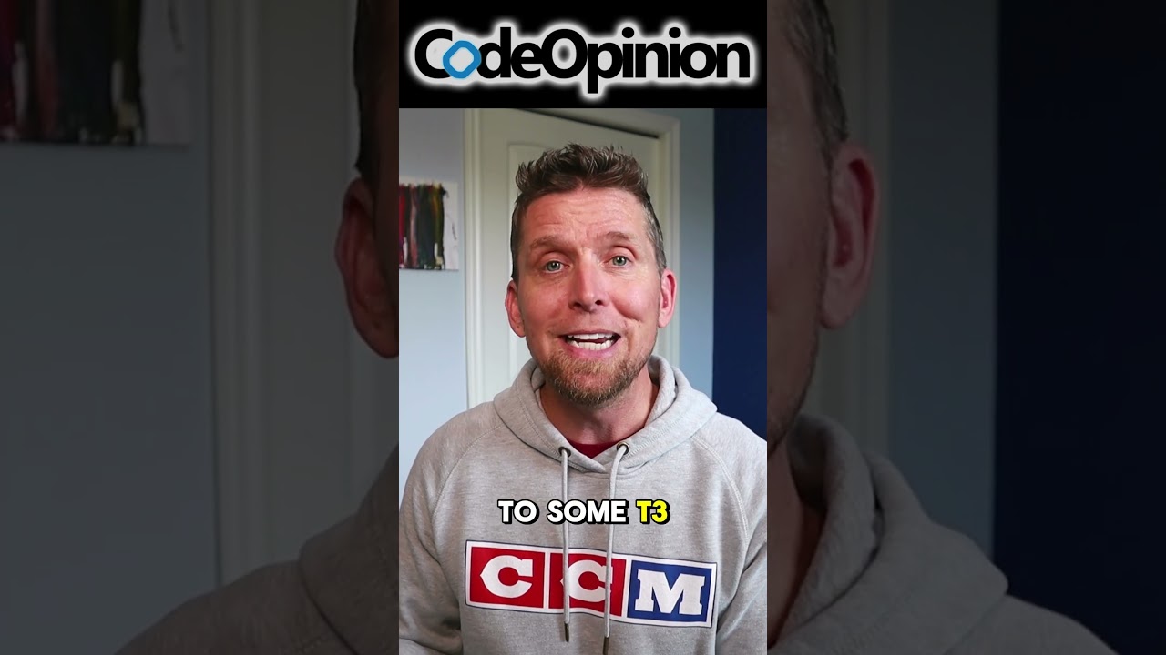 "The Cloud Sucks! You just need a $4 VPS"...?