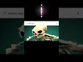 МУДРЫЕ ЗАПРОСЫ ГЕРОЕВ В ДОТЕ [DOTA2] #дота2