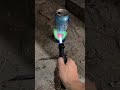 Product Link in Bio ( # 3058 ) ✅ Portable Handheld Windproof Butane Torch Lighter