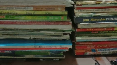 PSEB Results Update 2020 By Gursewak Sir