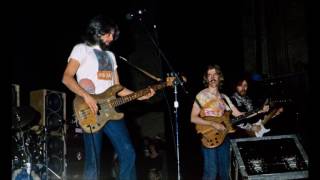 New riders of the purple sage march 8, 1974 jj's, san diego, ca sony
ecm-22p mics - revox b77 (reel) -sony tc755(reel) -hhb cdr-850 set 1
01 i don't know you...