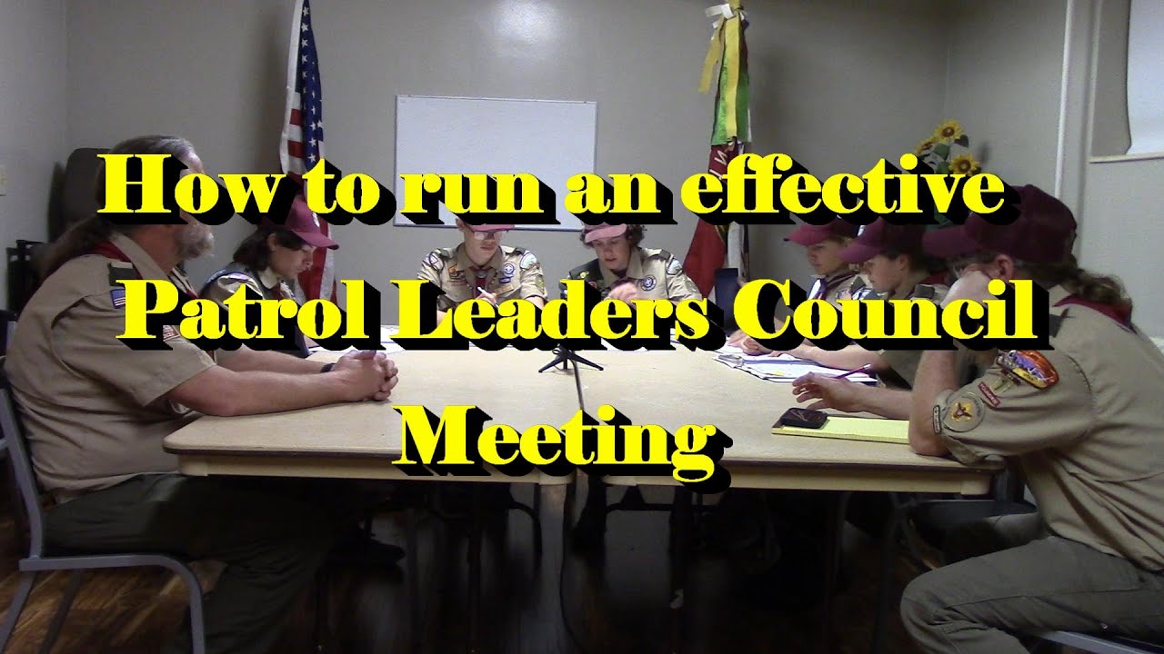 OEDistPLCMeetingvideo