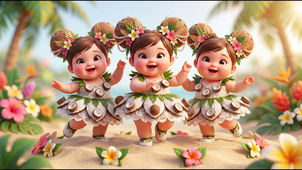 Dudi Dudi Dam Dam 💃💃💃 | Mini Champs Dancing on Dudi Dudi Dam Dam Song😺 | Kids Dance