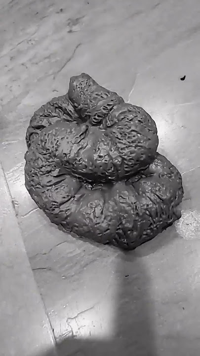 POOP EMOJI!!!