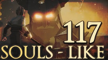 (Start from part 150) Souls-like Part 117 Item Loading #1 - Unity Tutorial (Advanced)