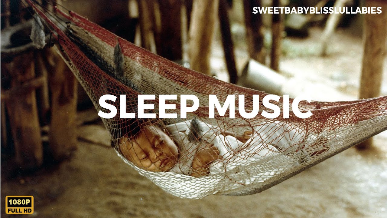 Go To Sleep Baby Lullaby Song Brain Development Put Babies To Sleep go-to-sleep-baby-lullaby-song-brain-development-put-babies-to-sleep