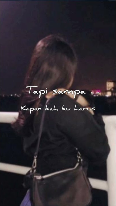 #Adaband_Manusia Bodoh