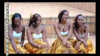 Olivia Cardin Casting