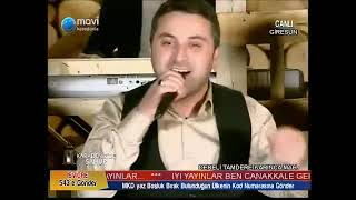 ŞERİF TOPAL+++++ARAMAZSAN ARAMA Resimi