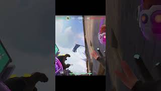 100T Boostio選手が使ったAロビー箱前からAツリーナノスワームVCT Americas 2025 Week4 Day stage1 100Tvs2G【キルジョイ】【アセント】