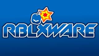 Rblxware Ost - Laser Tag