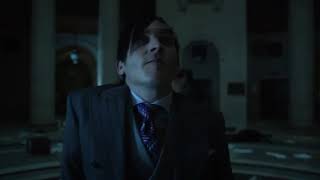 Gotham S4 EP22 Rise of the Villains