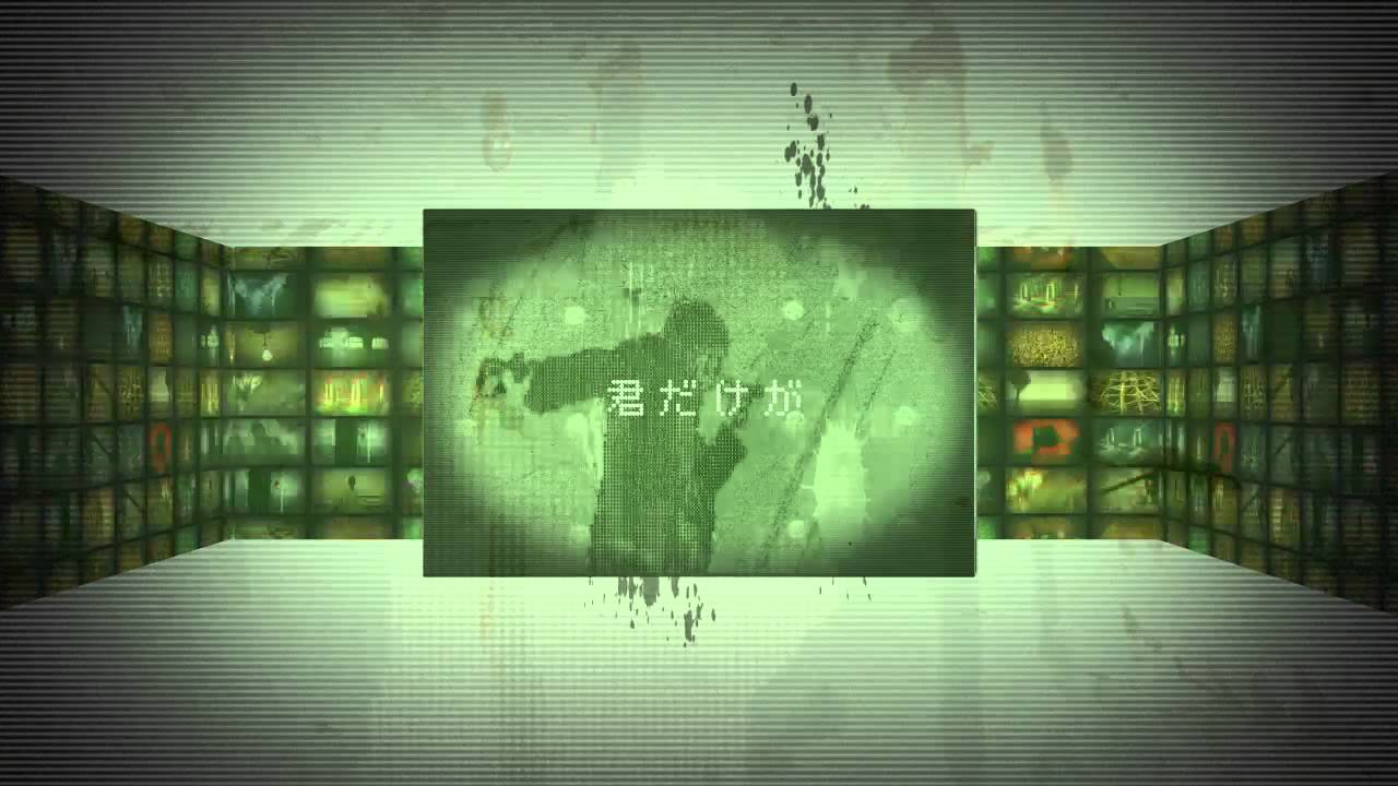 【PV】BREAK|OURCELL 2013 adlı videoyu YouTube'da izle 【PV】BREAK|OURCELL 2013 adlı videoyu YouTube'da izle