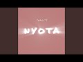 Nyota