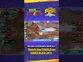 #ゲキスク 大会ハイライト Vol.17 | SQUADRA BLAST WORLD CHAMPIONSHIP 2026 3rd STAGE