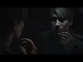 Silent hill 2 remake "Prologue Part 1"