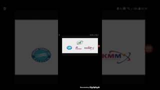 NTV7 Closedown | Siaran Tamat NTV7 (20190306 0100)