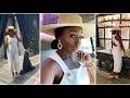 VLOG: RH ROOFTOP RESTAURANT/RESTORATION HARDWARE