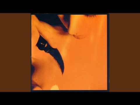 Ink & Dagger — She Came Crashing