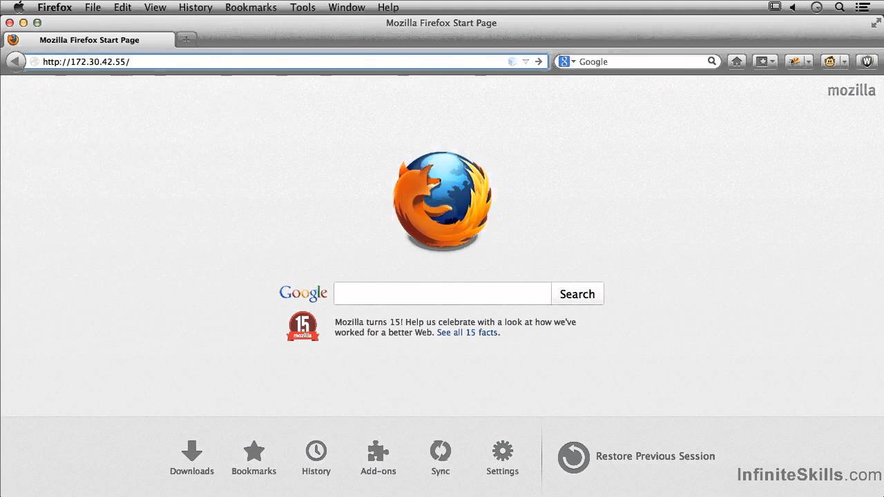 65   0615 ZED Attack Proxy