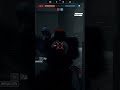 Tratando de conquistar un objetivo | Level Archivist #battlefield6 #battlefield #gaming #videojuegos