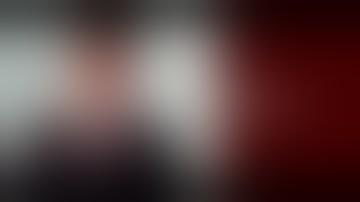 HITMAN 2 - Elusive Target: The Entertainer: Full Mission Briefing