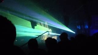 Team Green @ Hardbass 2013 Digital Punk   Oblivion