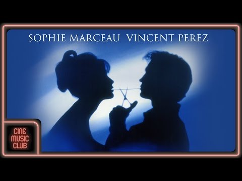 Le baiser (Générique de fin)