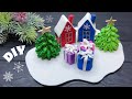 How to Make Christmas Decor: The Ultimate DIY Guide 2023!