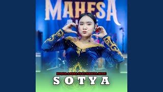 Sotya (feat. Mahesa Music)