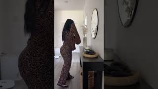 Clean with me aka let my new Narwal Freo Z10 do all of the work #...