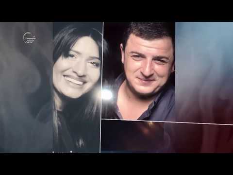 ელენე ფოჩხუა \"სხვას რაკურსში\"