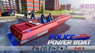 free games || power boat games || car games || games || shooting games || race car games screenshot 2
