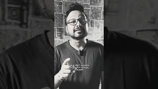 What does Independence and Freedom actually mean?