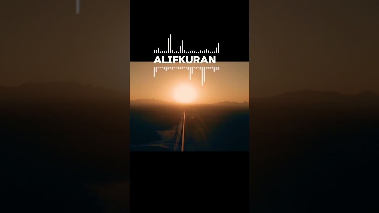 Напоминание себе и вам! 