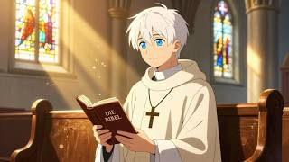 Retro Doomer Christian Talk Christian unity