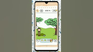 Brain Test-3 Level-54.