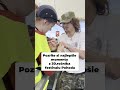 Pohoda 2026 sa skončila. Pozrite si jej najlepšie momenty | #aktuality #pohoda #momenty #najlepsie