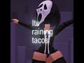 Tacos🌮🌮 #roblox
