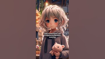 "My tips to learn Mandarin: consistency, practice, and Airlearn to guide the way! 🇨🇳💬 #Airlearn #