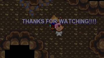 Secret Chests in Graal online classic