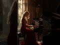 #piano #musique #vintage #music #abba #richardclayderman #shorts2024 #quintet #coversong #baroque