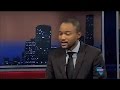 China save Zimbabwe from eco**mic