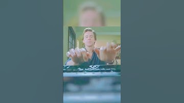 😱How To increase your Typing Speed 🤔 #typing #speed