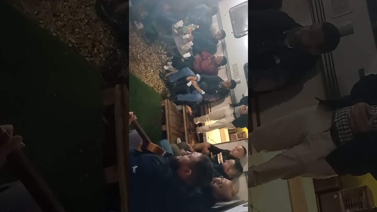 ecole biblique gien 2024 yeshua