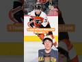 5 Teams That Could Trade for Matvei Michkov 🤔