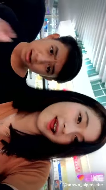 Bowo dan Nazwa