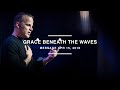 JONAH - Grace Beneath the Waves