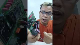 Celebrity Eo error tcl tips Wealth