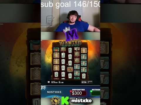 Experience the Thrill: How to Achieve Your Desired Wins Playing Online Casinos in Australia